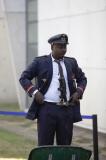 Embarquement pour Battaffadoua 9 * 5616 x 3744 * (4.81MB)